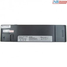 Аккумулятор для ноутбука Alsoft Asus AP31-1008P 2900mAh 3cell 10.95V Li-ion (A41462)