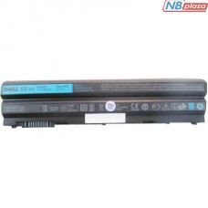 Аккумулятор для ноутбука Dell Latitude E5420 NHXVW 5400mAh (60Wh) 6cell 11.1V Li-ion (A41494)
