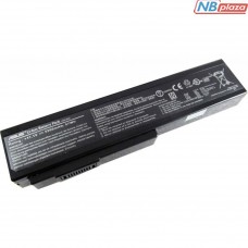 Аккумулятор для ноутбука ASUS Asus A32-M50 5200mAh 6cell 11.1V Li-ion (A41513)