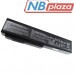 Аккумулятор для ноутбука ASUS Asus A32-M50 5200mAh 6cell 11.1V Li-ion (A41513) Аккумулятор для ноутбука ASUS Asus A32-M50 5200mAh 6cell 11.1V Li-ion (A41513)