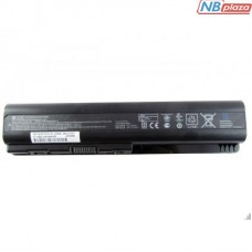 Аккумулятор для ноутбука HP HP Pavilion DV4 HSTNN-UB73 4400mAh 6cell 10.8V Li-ion (A41575)