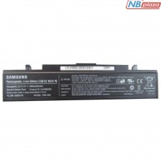 Аккумулятор для ноутбука Samsung R428 AA-PB9NS6B 4400mAh 6cell 11.1V Li-ion (A41606)
