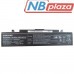 Аккумулятор для ноутбука Samsung R428 AA-PB9NS6B 4400mAh 6cell 11.1V Li-ion (A41606)