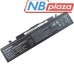 Аккумулятор для ноутбука Samsung R428 AA-PB9NS6B 4400mAh 6cell 11.1V Li-ion (A41606) Аккумулятор для ноутбука Samsung R428 AA-PB9NS6B 4400mAh 6cell 11.1V Li-ion (A41606)