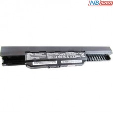 Аккумулятор для ноутбука ASUS Asus A32-K53 5200mAh 6cell 11.1V Li-ion (A41671)