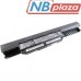 Аккумулятор для ноутбука ASUS Asus A32-K53 5200mAh 6cell 11.1V Li-ion (A41671) Аккумулятор для ноутбука ASUS Asus A32-K53 5200mAh 6cell 11.1V Li-ion (A41671)