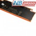 Аккумулятор для ноутбука SONY Sony VGP-BPS23 2500mAh (19Wh) 2cell 7.4V Li-ion (A41703)