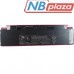 Аккумулятор для ноутбука SONY Sony VGP-BPS23 2500mAh (19Wh) 2cell 7.4V Li-ion (A41704)