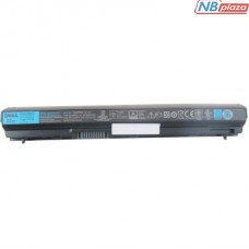 Аккумулятор для ноутбука Dell Dell Latitude E6230 7FF1K 2900mAh (32Wh) 3cell 11.1V Li-ion (A41715)