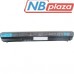 Аккумулятор для ноутбука Dell Dell Latitude E6230 7FF1K 2900mAh (32Wh) 3cell 11.1V Li-ion (A41715)