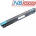 Аккумулятор для ноутбука Dell Dell Latitude E6230 7FF1K 2900mAh (32Wh) 3cell 11.1V Li-ion (A41715) Аккумулятор для ноутбука Dell Dell Latitude E6230 7FF1K 2900mAh (32Wh) 3cell 11.1V Li-ion (A41715)