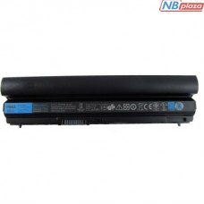Аккумулятор для ноутбука Dell Dell Latitude E6230 FRR0G 5200mAh (60Wh) 6cell 11.1V Li-ion (A41716)