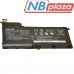 Акумулятор до ноутбука Samsung Samsung 530U4 AA-PBYN8AB 45Wh (6100mAh) 4cell 7.4V Li-ion (A41765)