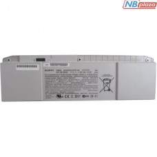 Аккумулятор для ноутбука SONY Sony VGP-BPS30 4050mAh 6cell 11.1V Li-ion (A41802)