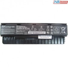 Аккумулятор для ноутбука ASUS Asus A32-N56 5100mAh (56Wh) 6cell 11.1V Li-ion (A41810)