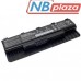 Аккумулятор для ноутбука ASUS Asus A32-N56 5100mAh (56Wh) 6cell 11.1V Li-ion (A41810) Аккумулятор для ноутбука ASUS Asus A32-N56 5100mAh (56Wh) 6cell 11.1V Li-ion (A41810)