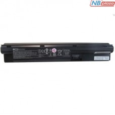 Аккумулятор для ноутбука HP HP ProBook 450 G1 HSTNN-LB4K 93Wh (7800mAh) 9cell 10.8V Li-i (A41905)