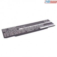 Аккумулятор для ноутбука Alsoft Asus AP31-1008P 31.76Wh (2900mAh) 3cell 10.95V Li-ion (A41915)