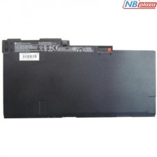 Аккумулятор для ноутбука HP EliteBook 840 HSTNN-LB4R 50Wh 6cell 11.4V Li-ion (A41945)