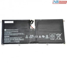 Аккумулятор для ноутбука HP HP Envy Spectre XT 13-2000 HD04XL 3000mAh (45Wh) 4cell 14.8V (A41954)