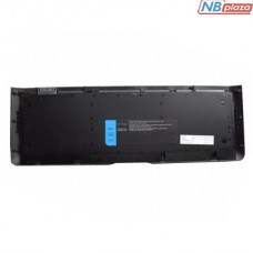 Аккумулятор для ноутбука Dell Dell Latitude 6430u 60Wh (5400mAh) 6cell 11.1V Li-ion (A41994)
