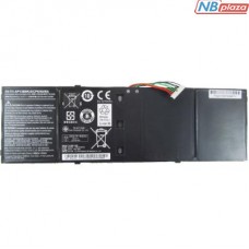 Аккумулятор для ноутбука Acer Acer AP13B8K Aspire M5 3510mAh (53Wh) 4cell 15.2V Li-ion (A47010)