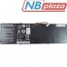 Аккумулятор для ноутбука Acer Acer AP13B8K Aspire M5 3510mAh (53Wh) 4cell 15.2V Li-ion (A47010)