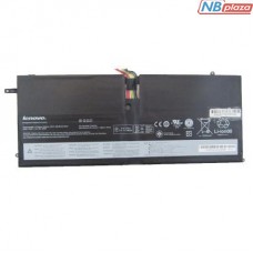 Акумулятор до ноутбука Lenovo Lenovo ThinkPad X1 Carbon 45N1070 3040mAh (46Wh) 4cell 14.4V (A47035)