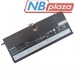 Акумулятор до ноутбука Lenovo Lenovo ThinkPad X1 Carbon 45N1070 3040mAh (46Wh) 4cell 14.4V (A47035)