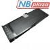 Аккумулятор для ноутбука Apple Apple A1321 77.5Wh 9cell 10.95V Li-ion (A47073)