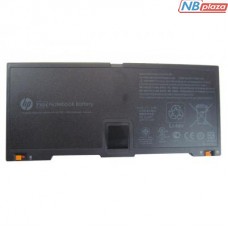 Аккумулятор для ноутбука HP HP ProBook 5330m HSTNN-DB0H 41Wh (2800mAh) 4cell 14.4V Li-io (A47081)