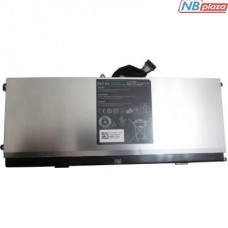 Аккумулятор для ноутбука Dell XPS 15z (L511Z) 0HTR7, 64Wh (4000mAh), 8cell, 14.8V, Li-Pol, (A47123)