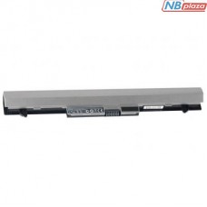 Аккумулятор для ноутбука HP HP ProBook 430 G3 HSTNN-DB7A 44Wh (3000mAh) 4cell 14.8V Li-i (A47135)