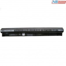 Аккумулятор для ноутбука Dell Inspiron 15R-3451 M5Y1K, 2800mAh, 4cell, 14.8V, Li-ion Alsoft (A47172)