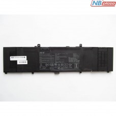 Аккумулятор для ноутбука ASUS UX310 B31N1535, 4240mAh (48Wh), 3cell, 11.4V, Li-ion (A47191)
