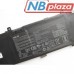 Аккумулятор для ноутбука ASUS UX310 B31N1535, 4240mAh (48Wh), 3cell, 11.4V, Li-ion (A47191) Аккумулятор для ноутбука ASUS UX310 B31N1535, 4240mAh (48Wh), 3cell, 11.4V, Li-ion (A47191)