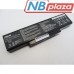 Аккумулятор для ноутбука ASUS A32-K72, 5200mAh (56Wh), 6cell, 11.1V, Li-ion (A47201) Аккумулятор для ноутбука ASUS A32-K72, 5200mAh (56Wh), 6cell, 11.1V, Li-ion (A47201)