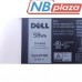 Акумулятор до ноутбука Dell Inspiron 15-7537 F7HVR, 58Wh (3800mAh), 4cell, 14.8V, Li-ion (A47207) Акумулятор до ноутбука Dell Inspiron 15-7537 F7HVR, 58Wh (3800mAh), 4cell, 14.8V, Li-ion (A47207)
