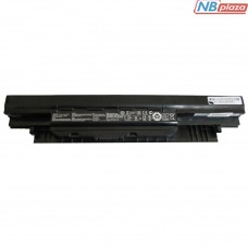 Аккумулятор для ноутбука ASUS PU450 A32N1331, 5000mAh (56Wh), 6cell, 10.8V, Li-ion, черная (A47290)