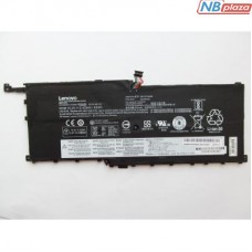 Аккумулятор для ноутбука Lenovo ThinkPad X1 Carbon (4th Gen) 00HW028, 3425mAh (52Wh), 4cell, (A47395)