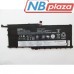 Аккумулятор для ноутбука Lenovo ThinkPad X1 Carbon (4th Gen) 00HW028, 3425mAh (52Wh), 4cell, (A47395)