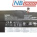 Аккумулятор для ноутбука Lenovo ThinkPad X1 Carbon (4th Gen) 00HW028, 3425mAh (52Wh), 4cell, (A47395) Аккумулятор для ноутбука Lenovo ThinkPad X1 Carbon (4th Gen) 00HW028, 3425mAh (52Wh), 4cell, (A47395)