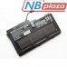 Аккумулятор для ноутбука HP ZBook 17 G3 AI06XL, 7860mAh (96Wh), 6cell, 11.4V, Li-ion (A47420) Аккумулятор для ноутбука HP ZBook 17 G3 AI06XL, 7860mAh (96Wh), 6cell, 11.4V, Li-ion (A47420)