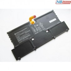 Аккумулятор для ноутбука HP Spectre 13-v SO04XL, 4950mAh (38Wh), 4cell, 7.7V, Li-Pol (A47431)