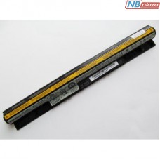 Аккумулятор для ноутбука Lenovo IdeaPad G50/G500s L12S4E01, 2900mAh (41Wh), 4cell, 14.4V, Li (A47449)