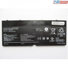 Аккумулятор для ноутбука Fujitsu LifeBook U745 FPCBP425, 3150mAh (45Wh), 4cell, 14.48V, Li-Po (A47500)