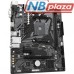 Материнська плата GIGABYTE A520M K V2