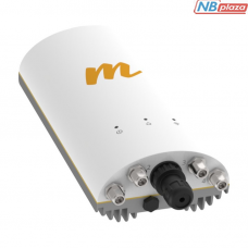 Точка доступа Wi-Fi Mimosa A5C (100-00037-01)