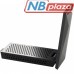 Сетевая карта Wi-Fi Netgear A7000-100PES