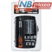Набір інструментів Black&Decker A7062-XJ 40 предм. (A7062)